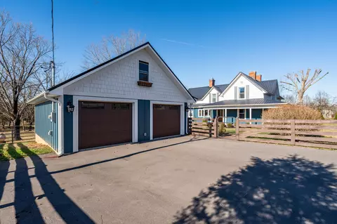 1360 Cora Lane Gray Tn 37615, Gray, TN 37615 photo 3