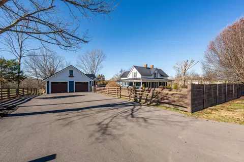 1360 Cora Lane Gray Tn 37615, Gray, TN 37615 photo 2
