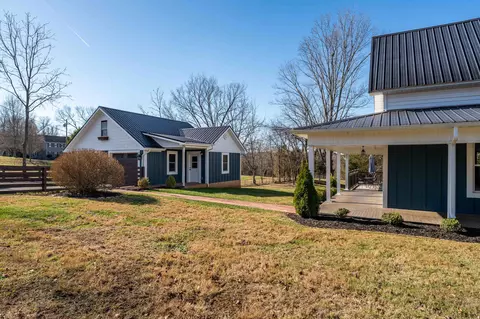 1360 Cora Lane Gray Tn 37615, Gray, TN 37615 photo 40