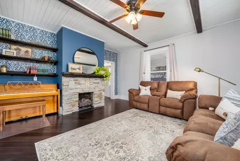 1360 Cora Lane Gray Tn 37615, Gray, TN 37615 photo 7