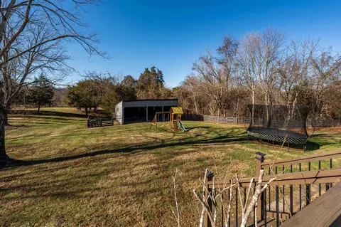 1360 Cora Lane Gray Tn 37615, Gray, TN 37615 photo 50