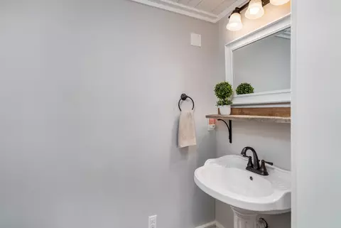 1360 Cora Lane Gray Tn 37615, Gray, TN 37615 photo 21
