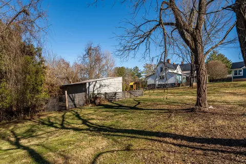 1360 Cora Lane Gray Tn 37615, Gray, TN 37615 photo 61