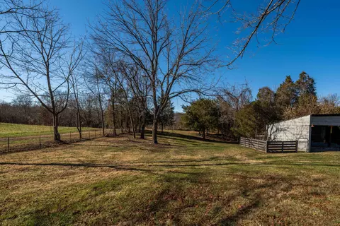 1360 Cora Lane Gray Tn 37615, Gray, TN 37615 photo 54