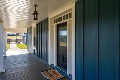 1360 Cora Lane Gray Tn 37615, Gray, TN 37615 photo 44