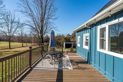 1360 Cora Lane Gray Tn 37615, Gray, TN 37615 photo 47