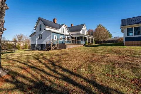 1360 Cora Lane Gray Tn 37615, Gray, TN 37615 photo 52