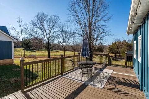 1360 Cora Lane Gray Tn 37615, Gray, TN 37615 photo 48