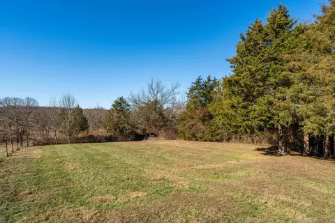 1360 Cora Lane Gray Tn 37615, Gray, TN 37615 photo 62