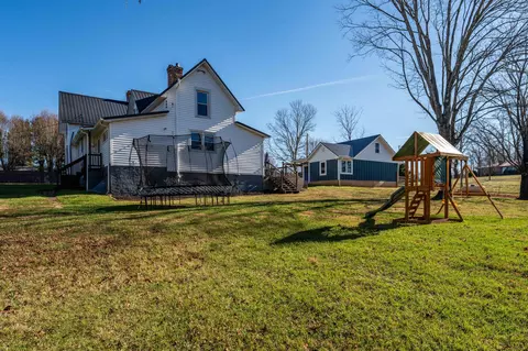 1360 Cora Lane Gray Tn 37615, Gray, TN 37615 photo 57
