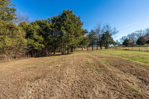 1360 Cora Lane Gray Tn 37615, Gray, TN 37615 photo 64