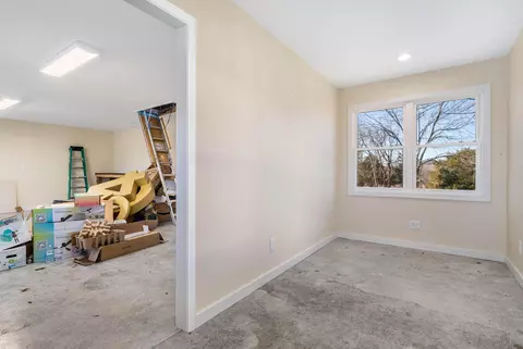 1360 Cora Lane Gray Tn 37615, Gray, TN 37615 photo 66