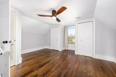 1360 Cora Lane Gray Tn 37615, Gray, TN 37615 photo 34