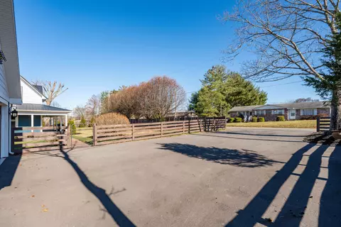 1360 Cora Lane Gray Tn 37615, Gray, TN 37615 photo 38
