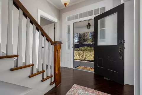 1360 Cora Lane Gray Tn 37615, Gray, TN 37615 photo 4