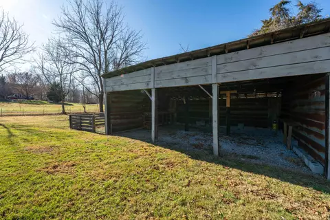 1360 Cora Lane Gray Tn 37615, Gray, TN 37615 photo 56