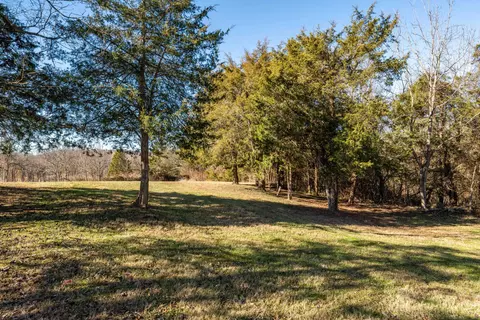 1360 Cora Lane Gray Tn 37615, Gray, TN 37615 photo 60