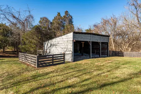 1360 Cora Lane Gray Tn 37615, Gray, TN 37615 photo 55