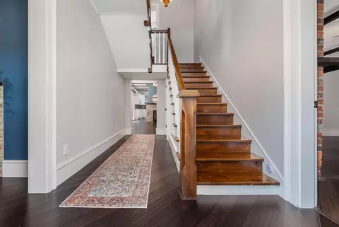 1360 Cora Lane Gray Tn 37615, Gray, TN 37615 photo 5