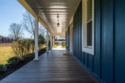 1360 Cora Lane Gray Tn 37615, Gray, TN 37615 photo 43