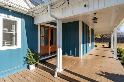 1360 Cora Lane Gray Tn 37615, Gray, TN 37615 photo 46