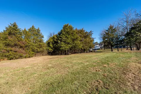 1360 Cora Lane Gray Tn 37615, Gray, TN 37615 photo 63