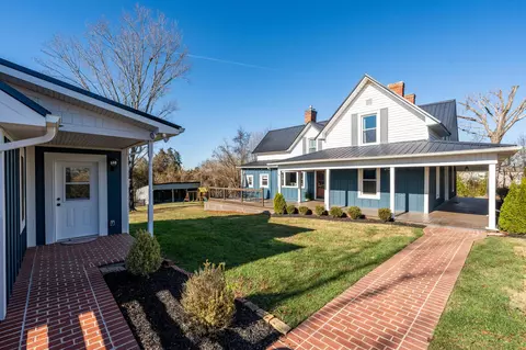 1360 Cora Lane Gray Tn 37615, Gray, TN 37615 photo 39