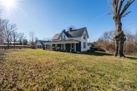 1360 Cora Lane Gray Tn 37615, Gray, TN 37615 photo 42