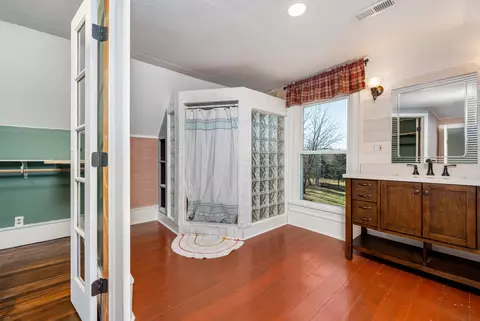 1360 Cora Lane Gray Tn 37615, Gray, TN 37615 photo 29