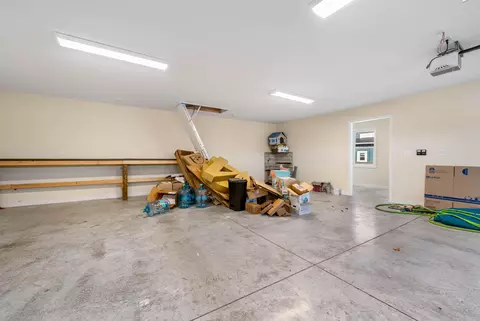 1360 Cora Lane Gray Tn 37615, Gray, TN 37615 photo 68