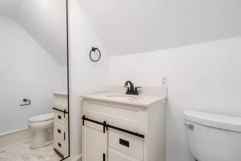 1360 Cora Lane Gray Tn 37615, Gray, TN 37615 photo 36
