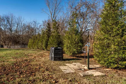1360 Cora Lane Gray Tn 37615, Gray, TN 37615 photo 65