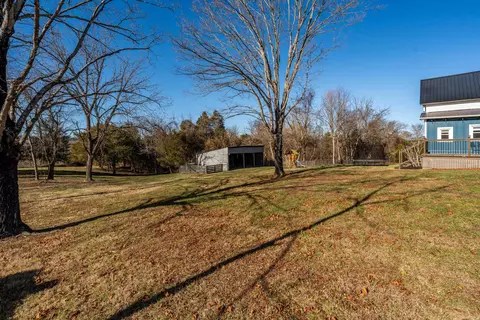 1360 Cora Lane Gray Tn 37615, Gray, TN 37615 photo 53