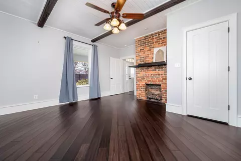 1360 Cora Lane Gray Tn 37615, Gray, TN 37615 photo 24