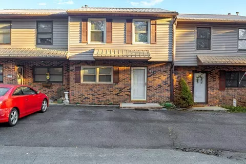 1476 Highway 126 C14 Bristol Tn 37620, Bristol, TN 37620