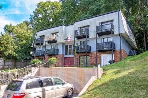 107 Angeline Drive Johnson City Tn 37615, Johnson City, TN 37615