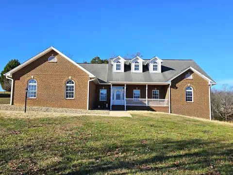 4155 Jones Bridge Road Greeneville Tn 37743, Greeneville, TN 37743