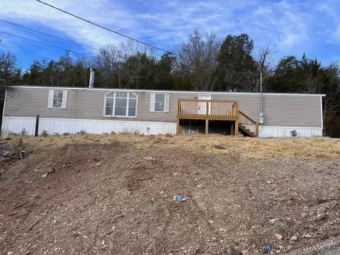 15632 W Andrew Johnson Highway Bulls Gap Tn 37711, Bulls Gap, TN 37711