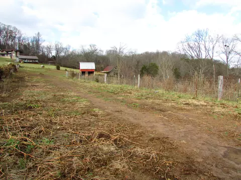 131 Cade Road Johnson City Tn 37601, Johnson City, TN 37601