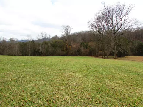 Tract #5 Garrison Hollow Road, Elizabethton, TN 37643