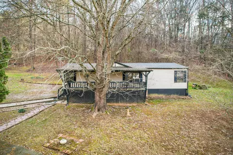 1395 Midway Road Midway Tn 37809, Midway, TN 37809