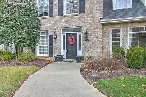 131 Reed Circle Johnson City Tn 37601, Johnson City, TN 37601