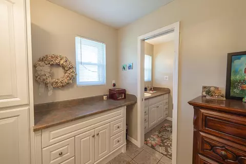 107 Geraldine Street Gray Tn 37615, Gray, TN 37615 photo 24