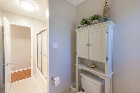 107 Geraldine Street Gray Tn 37615, Gray, TN 37615 photo 31
