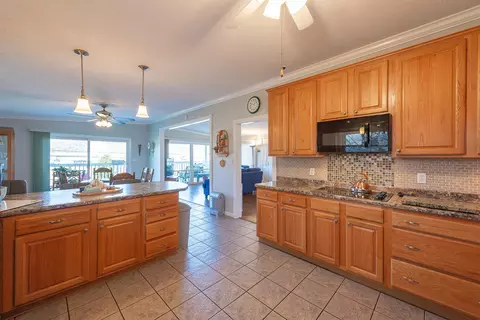 107 Geraldine Street Gray Tn 37615, Gray, TN 37615 photo 19