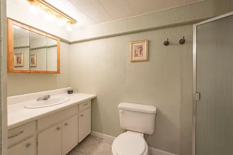 107 Geraldine Street Gray Tn 37615, Gray, TN 37615 photo 40