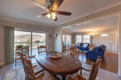 107 Geraldine Street Gray Tn 37615, Gray, TN 37615 photo 14