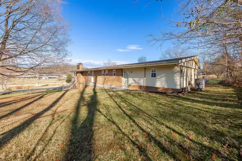107 Geraldine Street Gray Tn 37615, Gray, TN 37615 photo 51