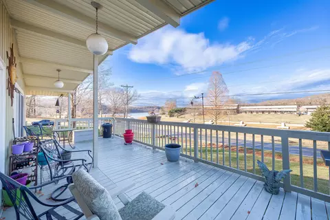 107 Geraldine Street Gray Tn 37615, Gray, TN 37615 photo 58