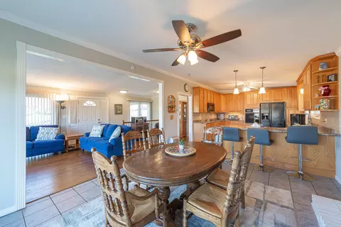 107 Geraldine Street Gray Tn 37615, Gray, TN 37615 photo 16